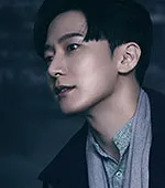 진태화 프로필 사진 7