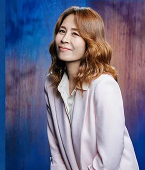 최정원 프로필 사진 10