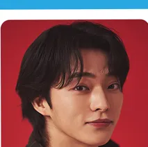옥진욱