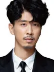 김진철