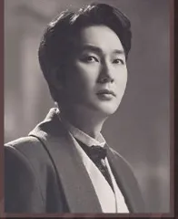 조성윤 프로필 사진 2