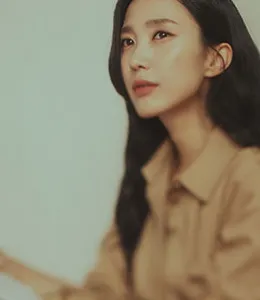 박지연 프로필 사진 6