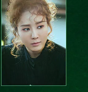 옥주현 프로필 사진 9