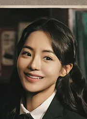 임예진 프로필 사진 1