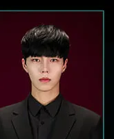 최원종