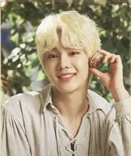 박경호