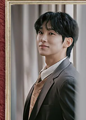 정재환 프로필 사진 3