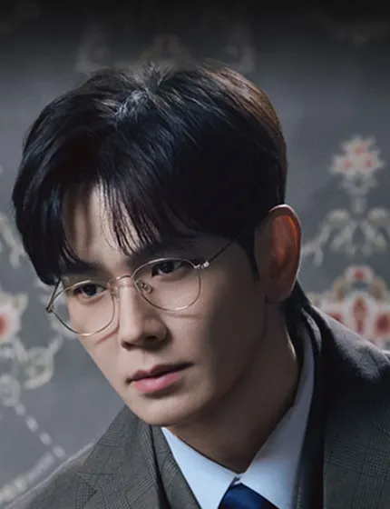 온주완