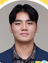이준호