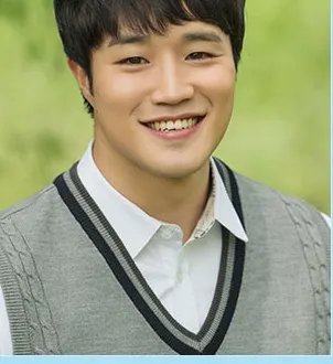 구준모 프로필 사진 1