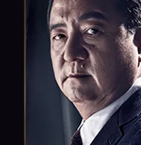 송영창