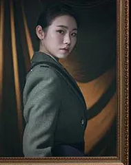 조디아나