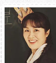 이예지 프로필 사진 3