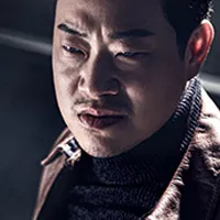 박성환