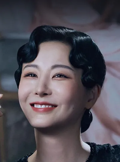 최연우 프로필 사진 4