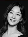 유가영