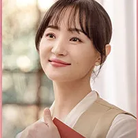 이지숙 프로필 사진 7