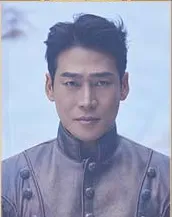 박시원 프로필 사진 4