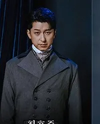 최호중 프로필 사진 1