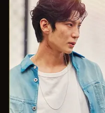 정택운 프로필 사진 2