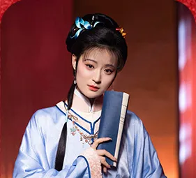 장회방