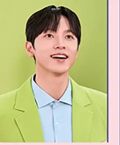 정휘