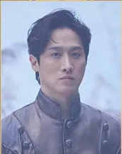 김도현 프로필 사진 4