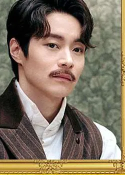 김기택