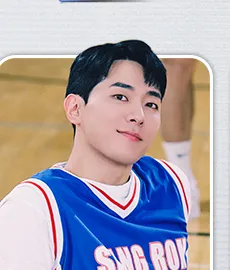 김승현 프로필 사진 2