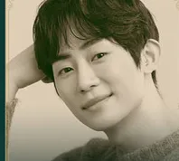 신은호 프로필 사진 1