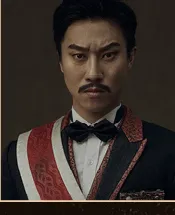 조영태 프로필 사진 1