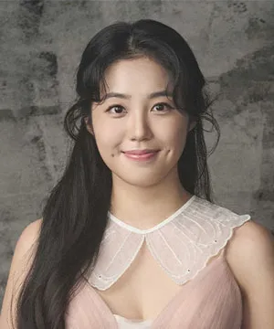 이상아 프로필 사진 2