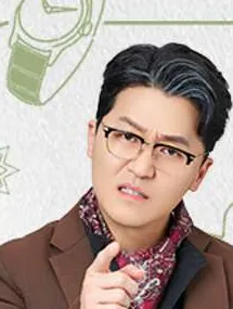 심우성