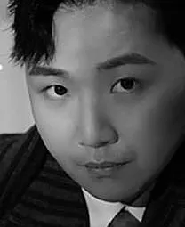이준혁 프로필 사진 3