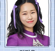 김정윤 프로필 사진 2