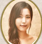 김가희 프로필 사진 1