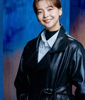 나하나 프로필 사진 5