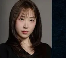 박혜민 프로필 사진 1