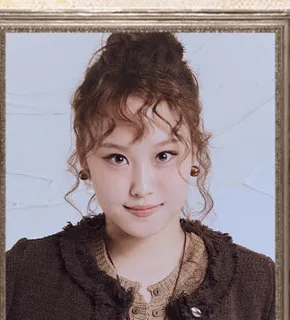 송두나