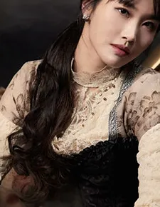 김수연 프로필 사진 12