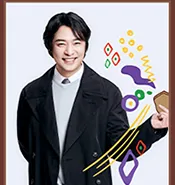 정선영