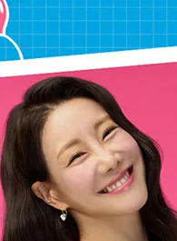 김소향 프로필 사진 12