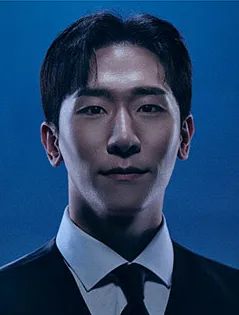 신석수