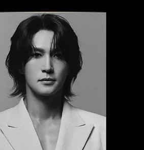 박은태