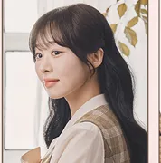 성민재