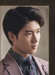 신재범 프로필 사진 1