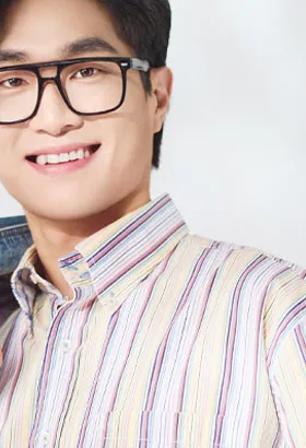 김석환