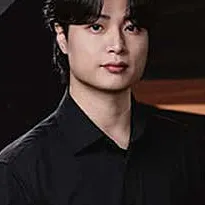 성찬경