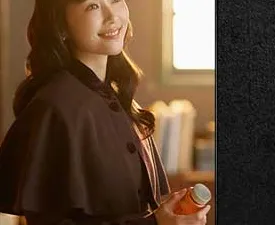 이정화 프로필 사진 4