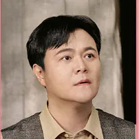 윤석원